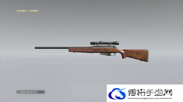 M2000-D 伯格顿2000型