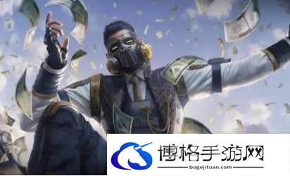 超凡先锋表情怎么用-表情使用攻略