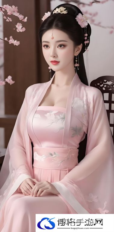 一枪战三母2-1《终于挺进小丹身体里了主演》如何通过深度情感描写打动观众，