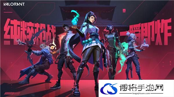 无畏契约英雄哪个厉害-新手英雄选择推荐