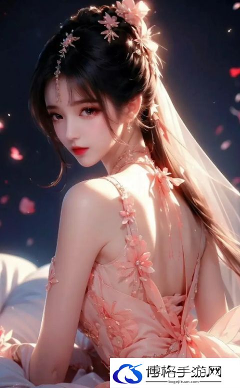 老人船上弄雨荷1到5节：为何他的歌声如此震撼人心，