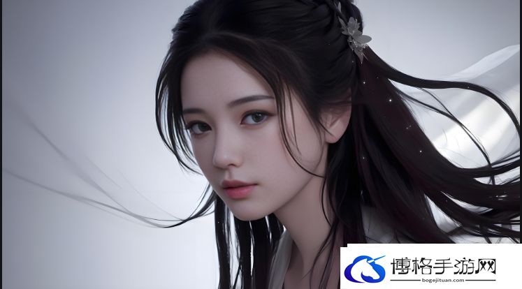 444444在线观看免费的电视