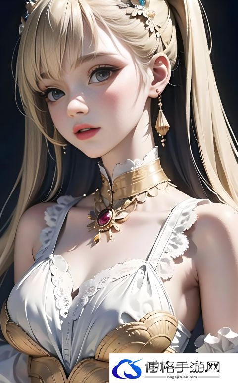 91高跟❌❌⭕⭕白丝究竟是什么让这些玩家如此暴力与激烈，