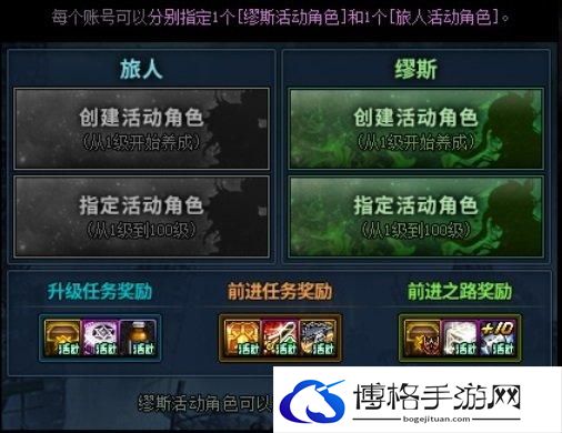 dnf15周年庆活动大全