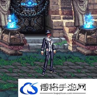 dnf15周年庆光环外观