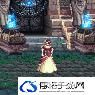 dnf15周年庆光环外观