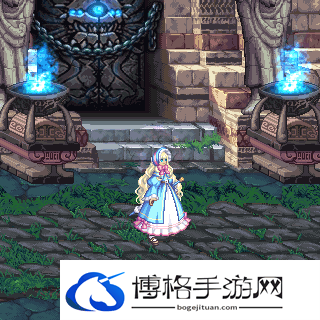dnf15周年庆光环怎样-15周年庆光环外观