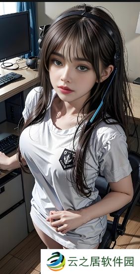 麻豆国产91❤在线播放办公室是否可以满足你的床垫干湿需求，这是否合适，
