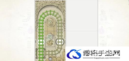 画中世界第五关攻略 第五章紫色果实完整版解密流程