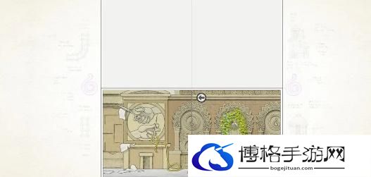 画中世界第五关攻略 第五章紫色果实完整版解密流程