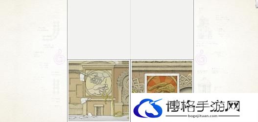 画中世界第五关攻略 第五章紫色果实完整版解密流程