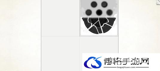 画中世界第六关攻略 第六章最终章图文通关流程