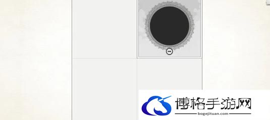 画中世界第六关攻略 第六章最终章图文通关流程