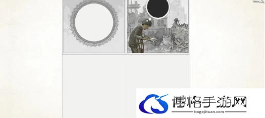画中世界第六关攻略 第六章最终章图文通关流程