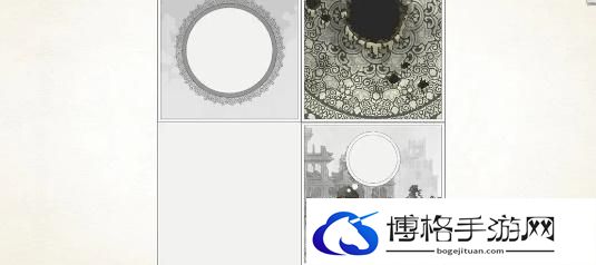 画中世界第六关攻略 第六章最终章图文通关流程