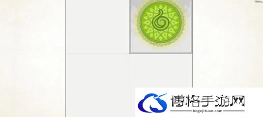 画中世界第六关攻略 第六章最终章图文通关流程