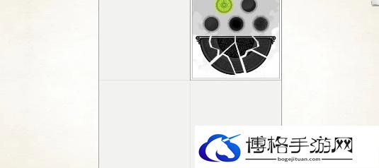 画中世界第六关攻略 第六章最终章图文通关流程