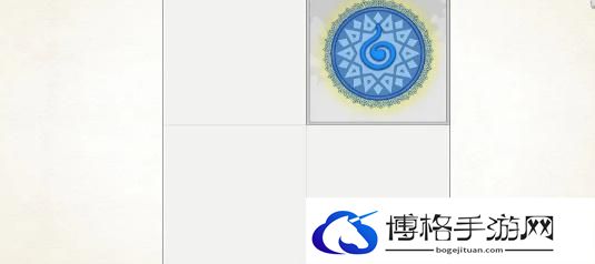 画中世界第六关攻略 第六章最终章图文通关流程