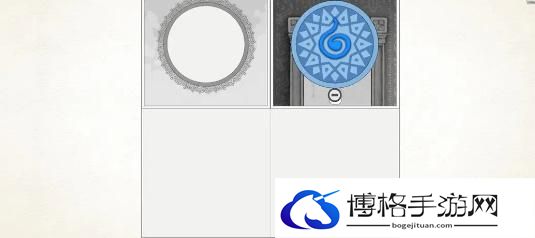 画中世界第六关攻略 第六章最终章图文通关流程