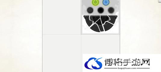 画中世界第六关攻略 第六章最终章图文通关流程