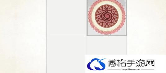 画中世界第六关攻略 第六章最终章图文通关流程