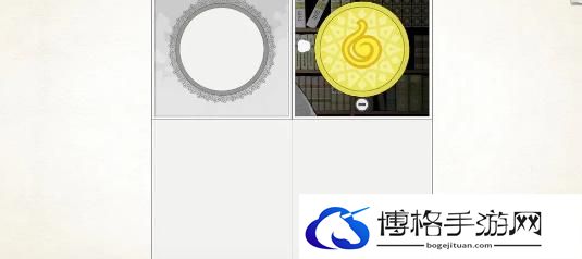画中世界第六关攻略 第六章最终章图文通关流程