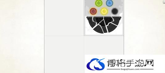 画中世界第六关攻略 第六章最终章图文通关流程