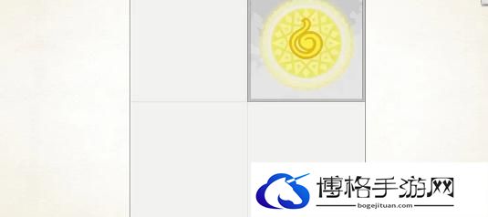 画中世界第六关攻略 第六章最终章图文通关流程