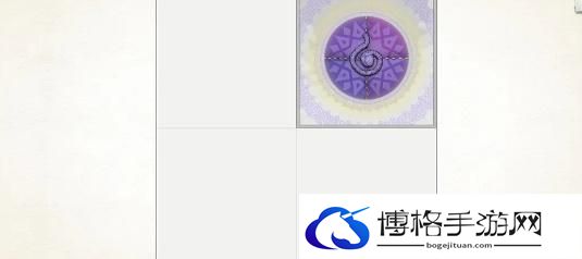画中世界第六关攻略 第六章最终章图文通关流程