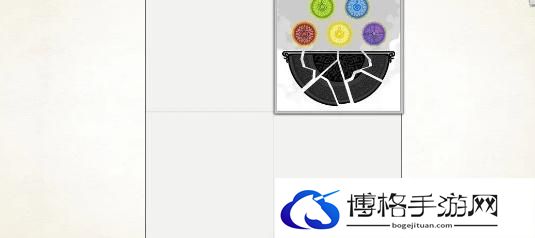 画中世界第六关攻略 第六章最终章图文通关流程