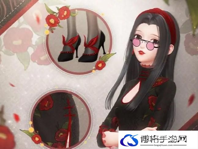 闪耀暖暖复古胶片写真搭配攻略 复古胶片写真高分搭配推荐