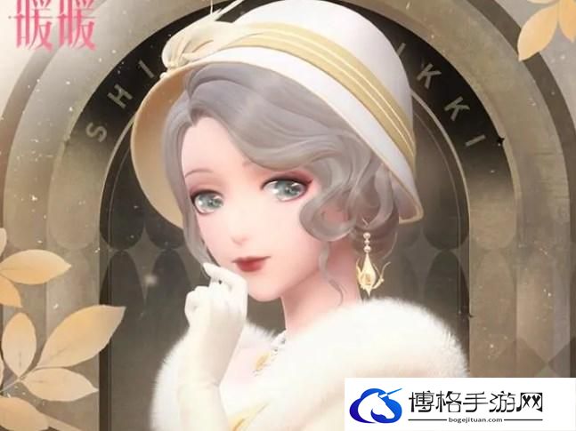 闪耀暖暖复古胶片写真怎么搭配-复古胶片写真高分搭配推荐
