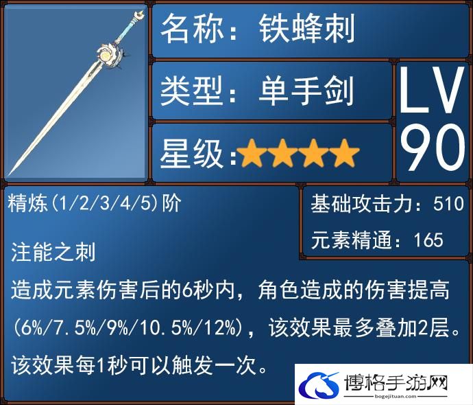 原神绮良良的全面解析攻略