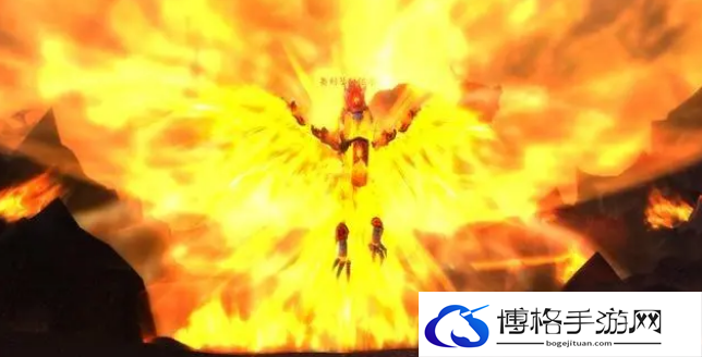 魔兽世界橙杖巨龙之怒泰蕾苟萨的寄魂杖任务攻略