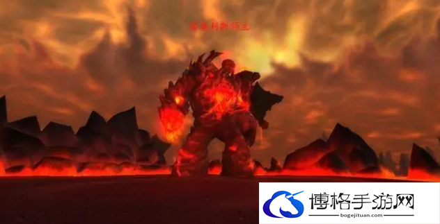 魔兽世界橙杖巨龙之怒泰蕾苟萨的寄魂杖任务攻略
