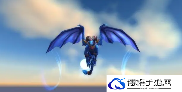 魔兽世界橙杖巨龙之怒泰蕾苟萨的寄魂杖任务怎么玩-橙杖巨龙之怒泰蕾苟萨的寄魂杖任务攻略