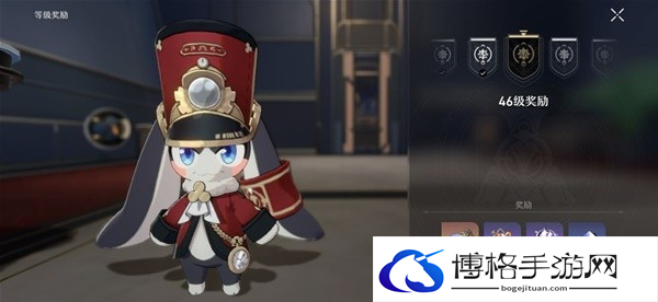 崩坏星穹铁道和原神机制对照介绍