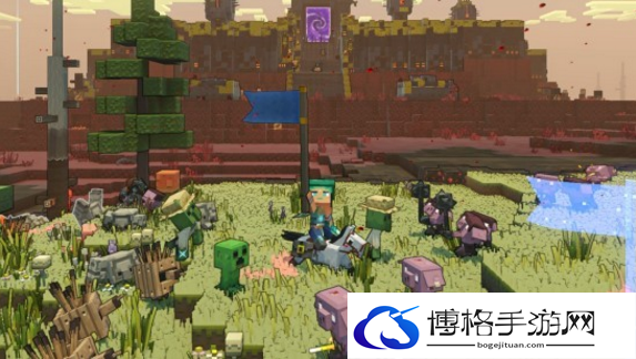 我的世界传奇悦灵如何增加-悦灵上线提高攻略