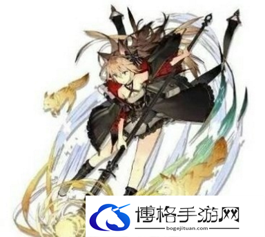 明日方舟医疗干员微风测评