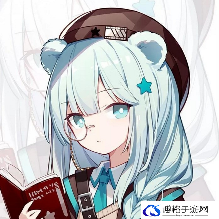 明日方舟医疗干员微风强度怎么样