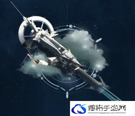 崩坏星穹铁道怎么快速升级
