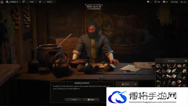 战争传说学者职业经验如何获得