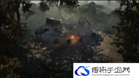 战争传说酒馆如何刷人-酒馆刷人方法分享