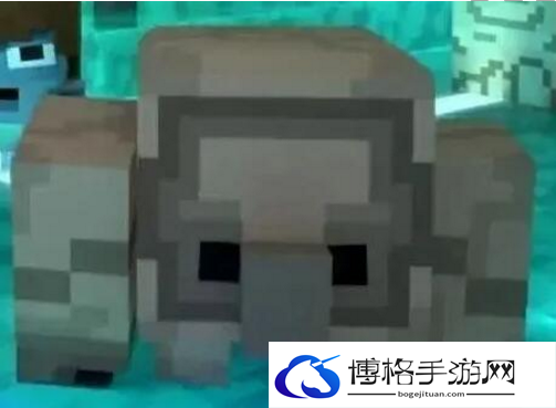 我的世界传奇傀儡有什么用