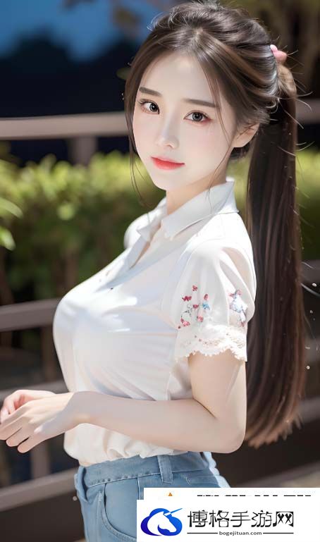 97视频平台的创新与多样性：如何有效利用这个视频社区