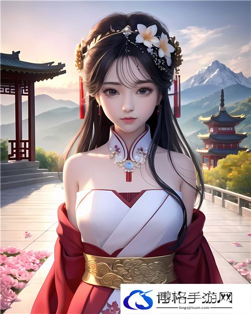 国产❌成年妇❌❌视频：探讨情感逃避与内心冲突的深刻寓意