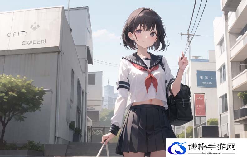 歪歪漫画官网免费入口页面如何使用?了解如何免费阅读海量漫画资源!