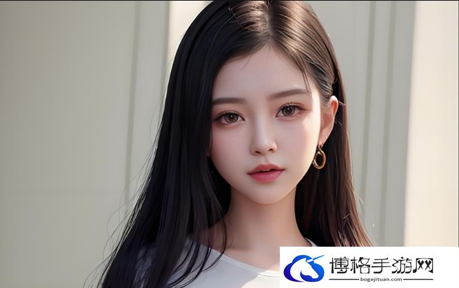 <h2>Nagoonimation与HonKai的奇妙融合,究竟能创造出怎样的汉字艺术奇迹?</h2>这个标题符合用户搜索需求,同时也带有疑问,激发了读者的好奇心和探索欲望。同时,标题中的字数也达到了20个字符以上。