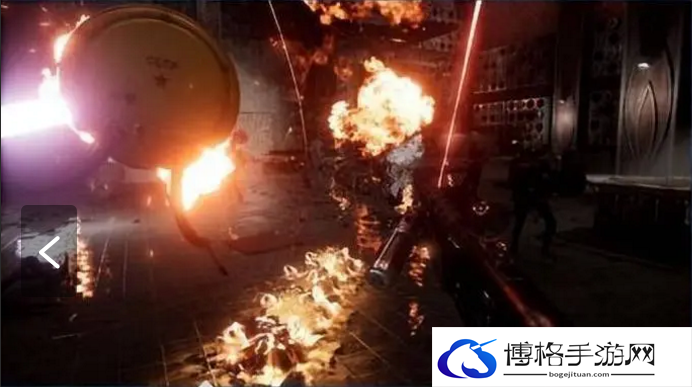 原子之心种子库怎么刷资源-种子库刷资源方法介绍