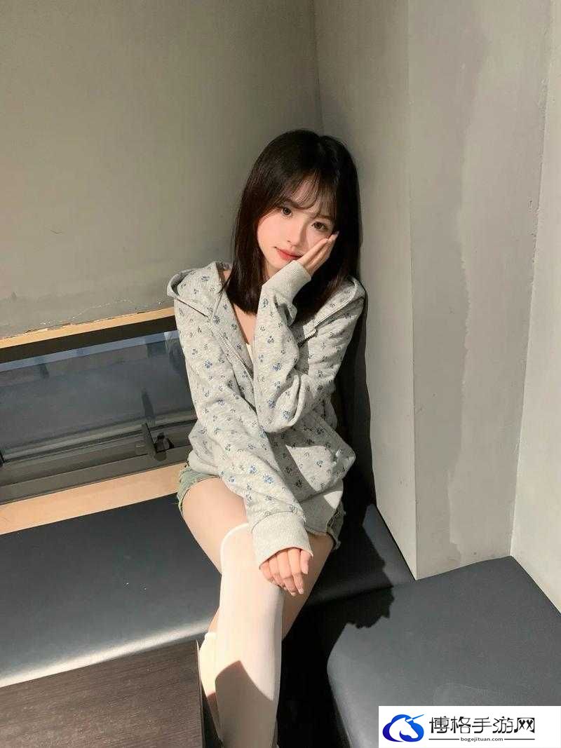 人善 ZZZO 极品之独特魅力与不凡表现